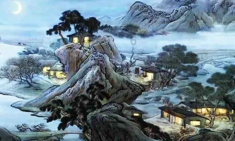 行业标杆|郑州缔莱美荣膺“5A医美机构和放心美医无忧示范医院”双荣誉称号
