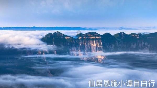 马克思佩恩3