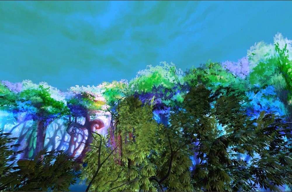 春节前夕国内油价将进行一轮上涨！上次油价白跌了