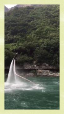 请勿打扰