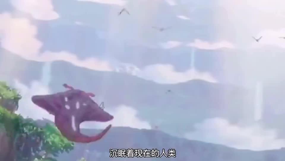 暗黑精灵幽影重重