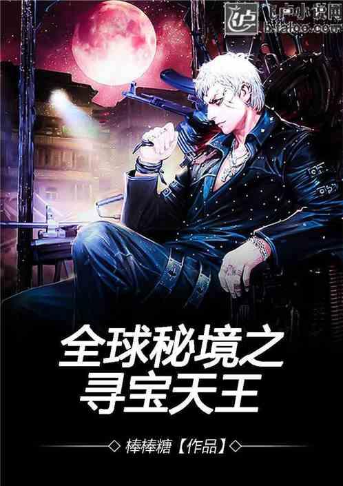要久战?美军给它命名了