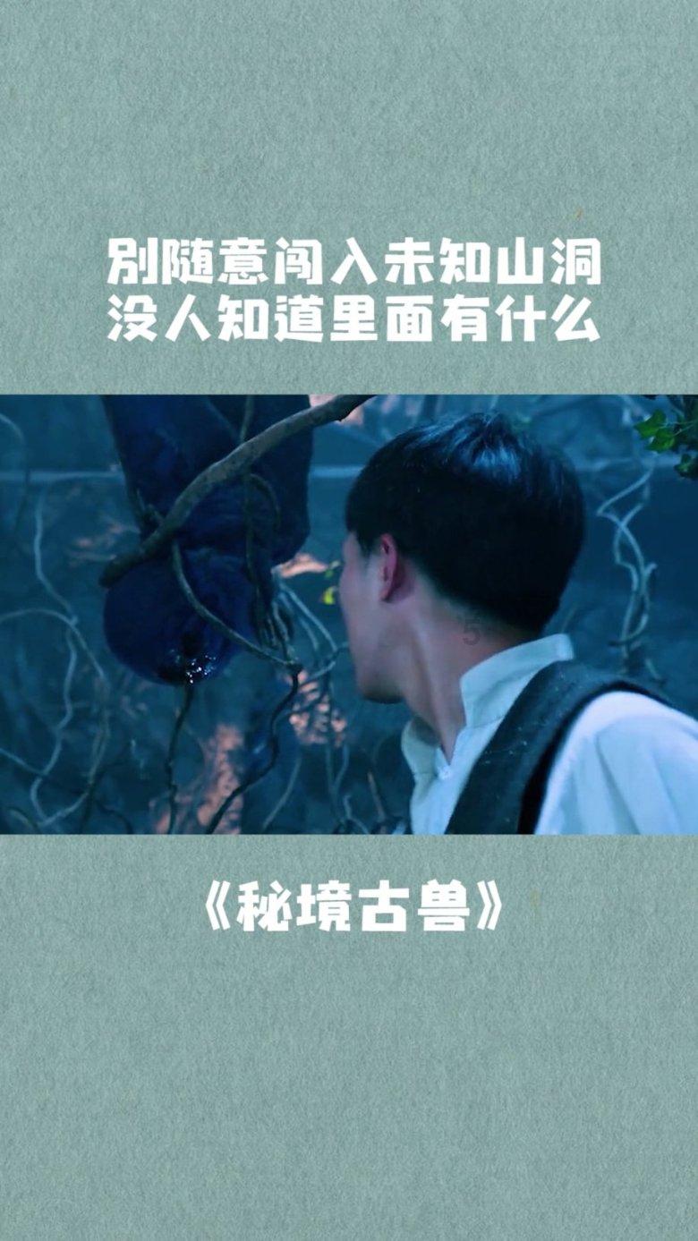 2023年西藏消费市场稳步回升旅游市场持续升温