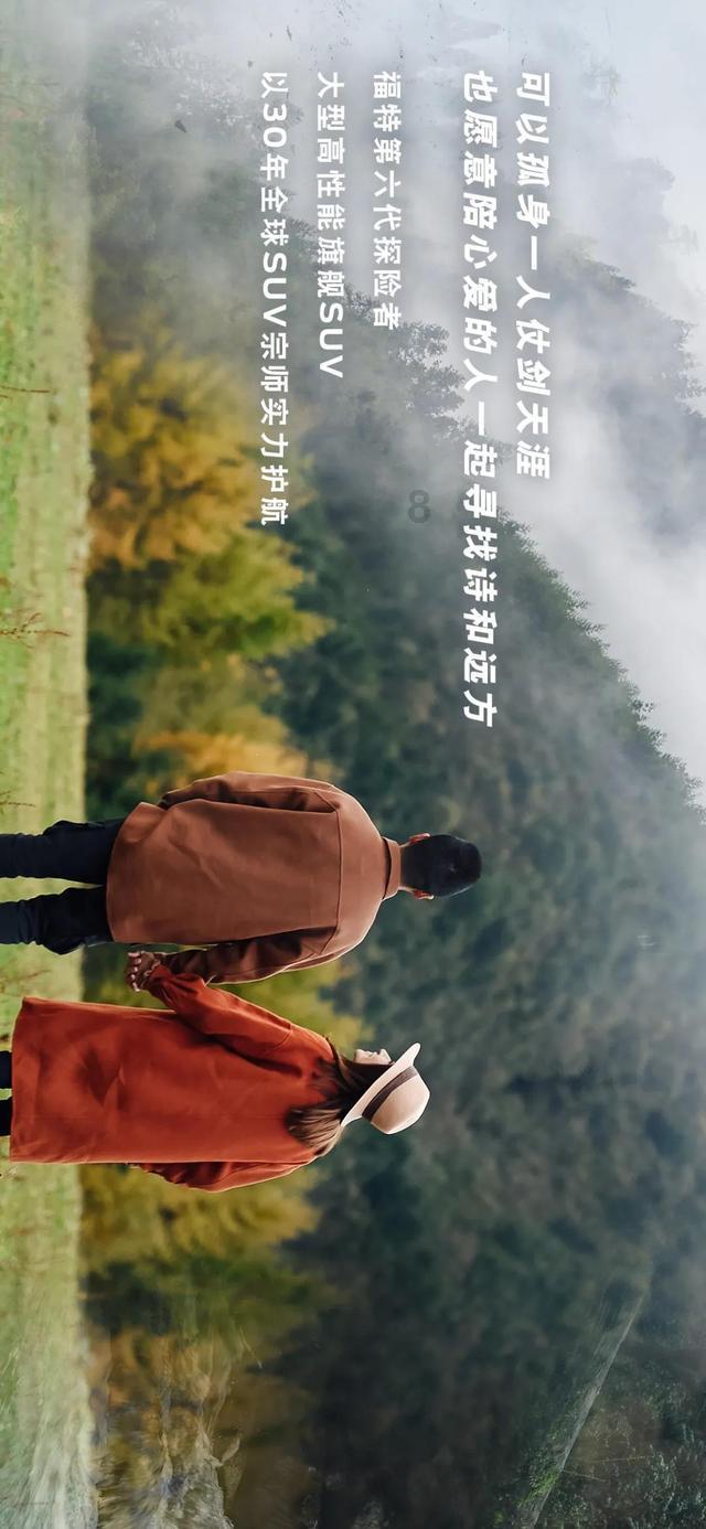 肌张力低是什么表现游戏画面