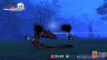 春雨直播app