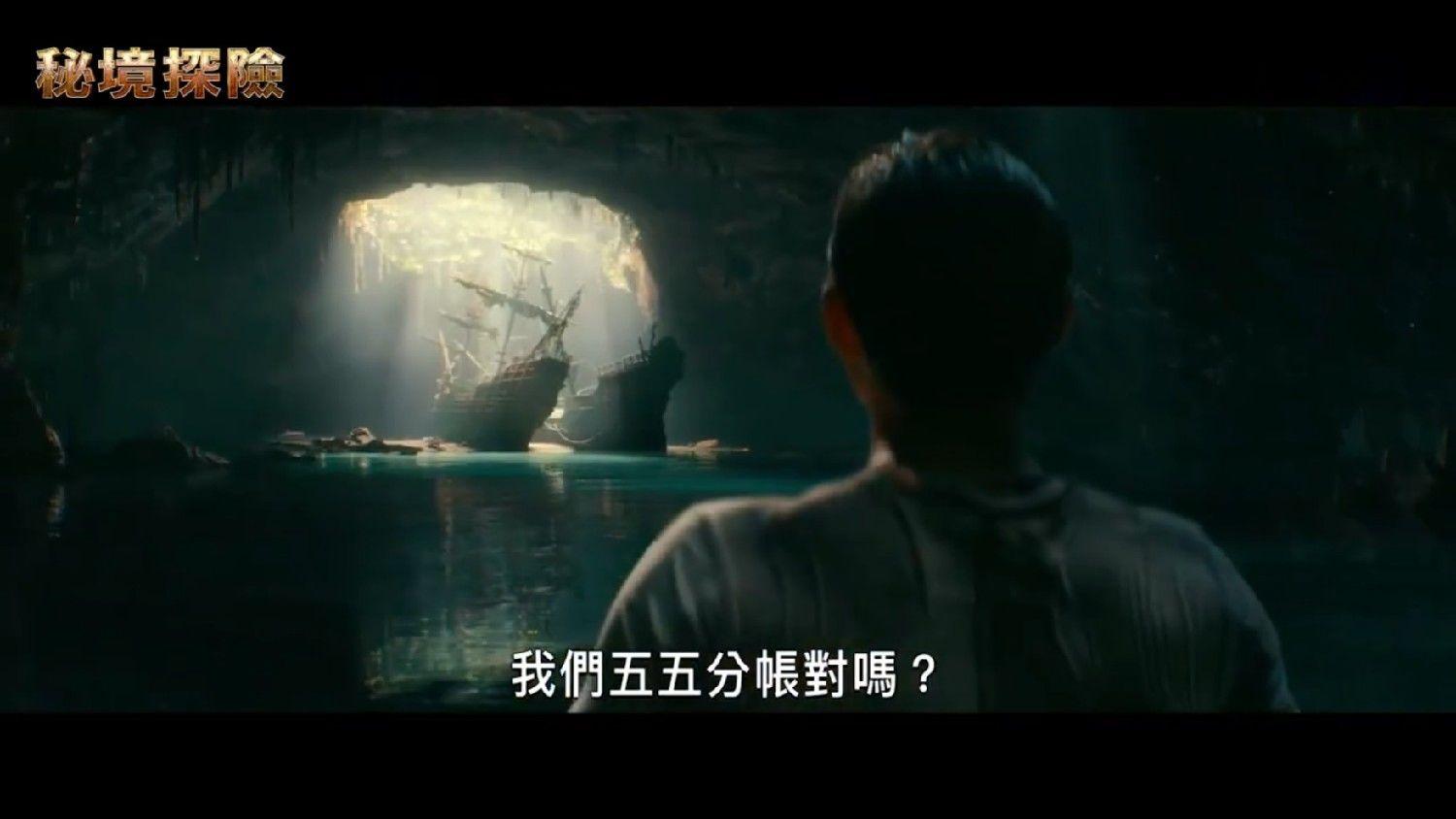 快算数学题