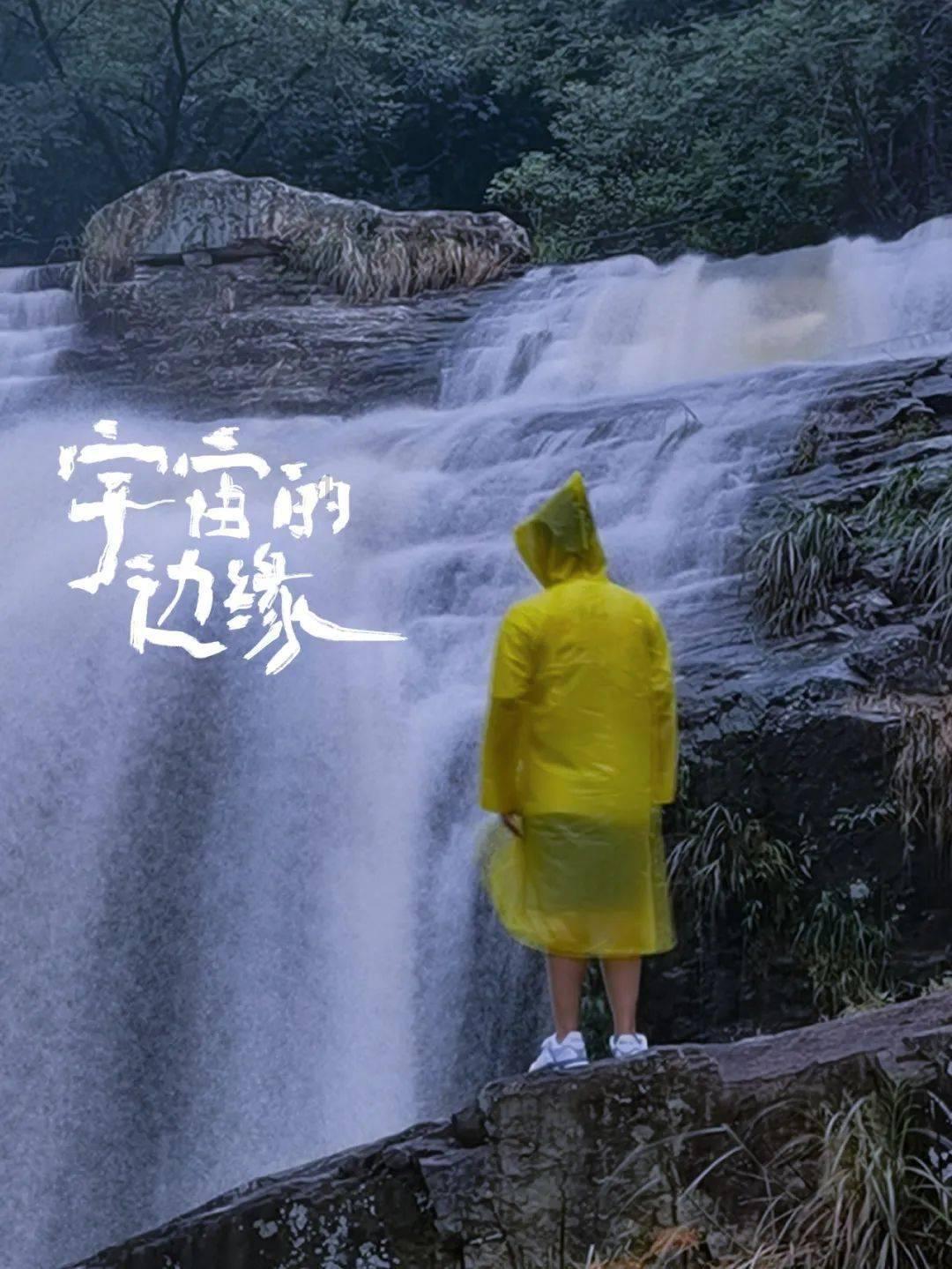 韭菜炒鸡蛋 容易出水，怎么办呢？游戏画面