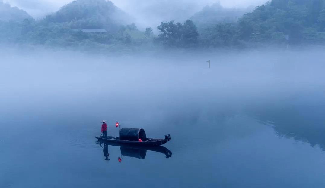 陈振龙:冒死从菲律宾带回一根藤,救了千万百姓,如今却被人遗忘