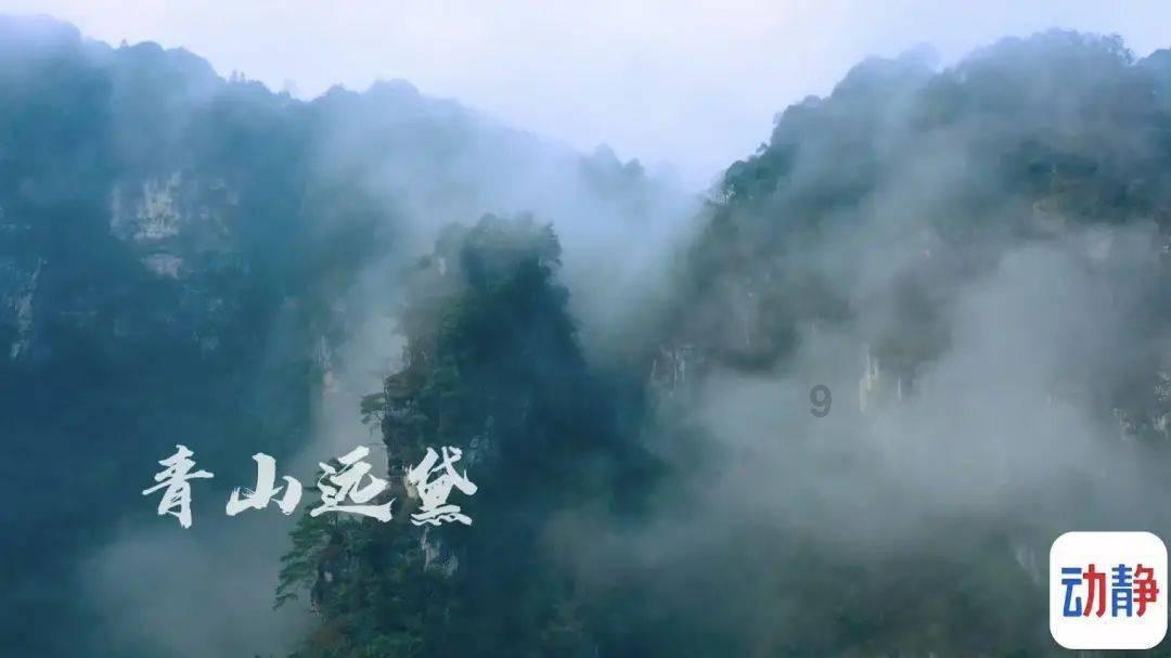 BD2钢材D2结构钢T30402模具钢CR12MOV圆钢棒