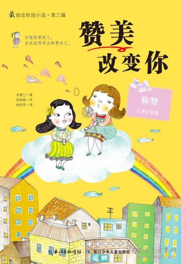 格局法分析命局重点,五行十神力量对比在命局中的重要性-专业问答平台