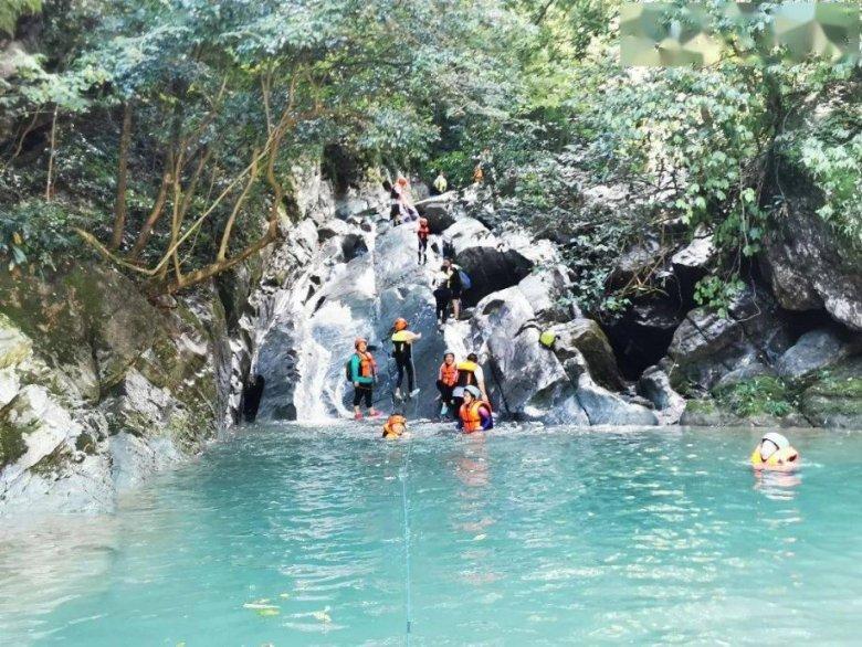 意想不到的旅程