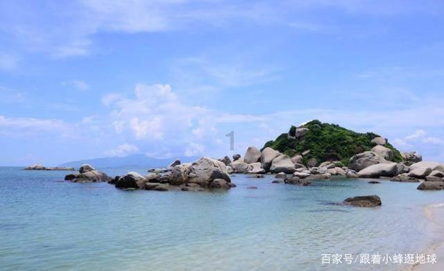 滑动蓝色方块