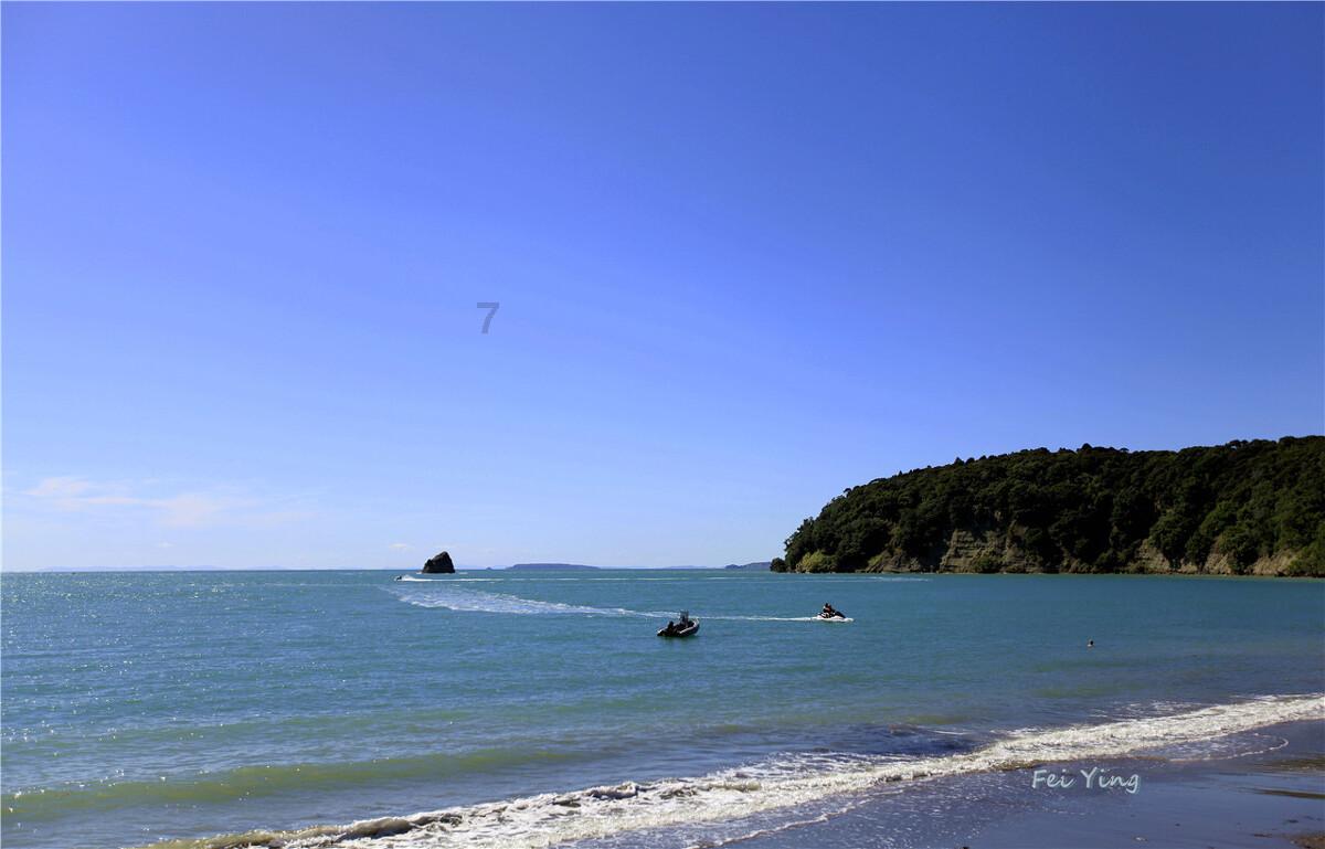 上线首日就凉凉?《自杀小队》在线峰值仅7千人