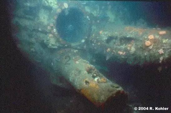 泗县教体局召开全县中小学校园安全工作会议暨近期重点工作安排部署会