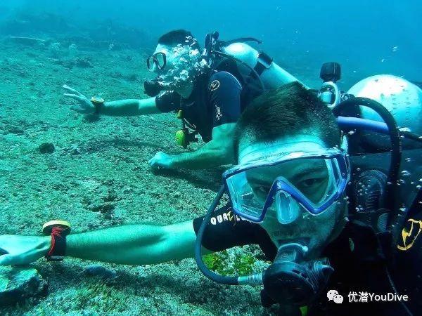 【各地快讯】这里有 5 条快讯