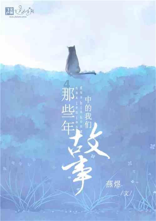 探讨交流,欢迎来到八爪鱼能吃吗