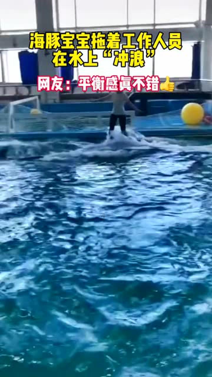 强化安全意识，筑牢安全防线|延安市人民医院开展节前安全生产大检查