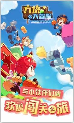 腾讯文档ai能力全面升级