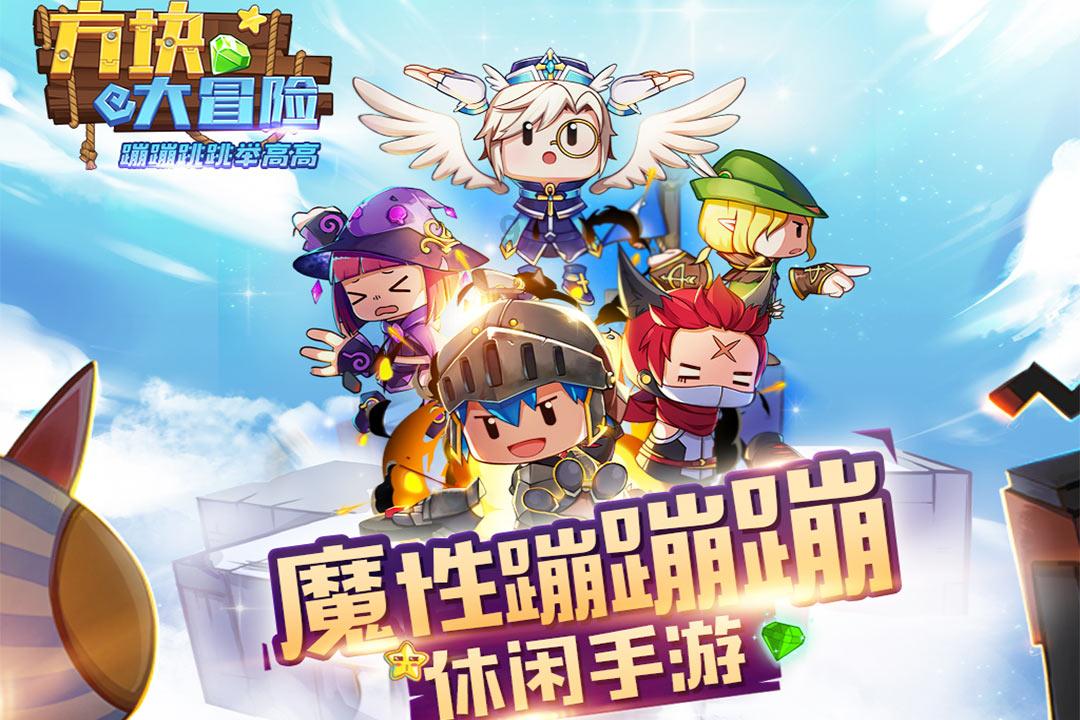 58岁阿姨花2800学剪短视频，说“没学到什么”
