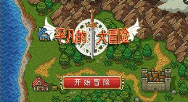 宾川的返乡大学生已经开始干活了!