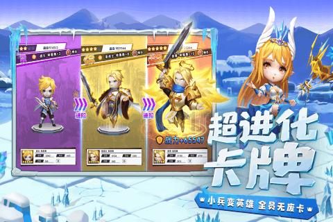 新疆福海乌伦古湖冬捕拉开大幕