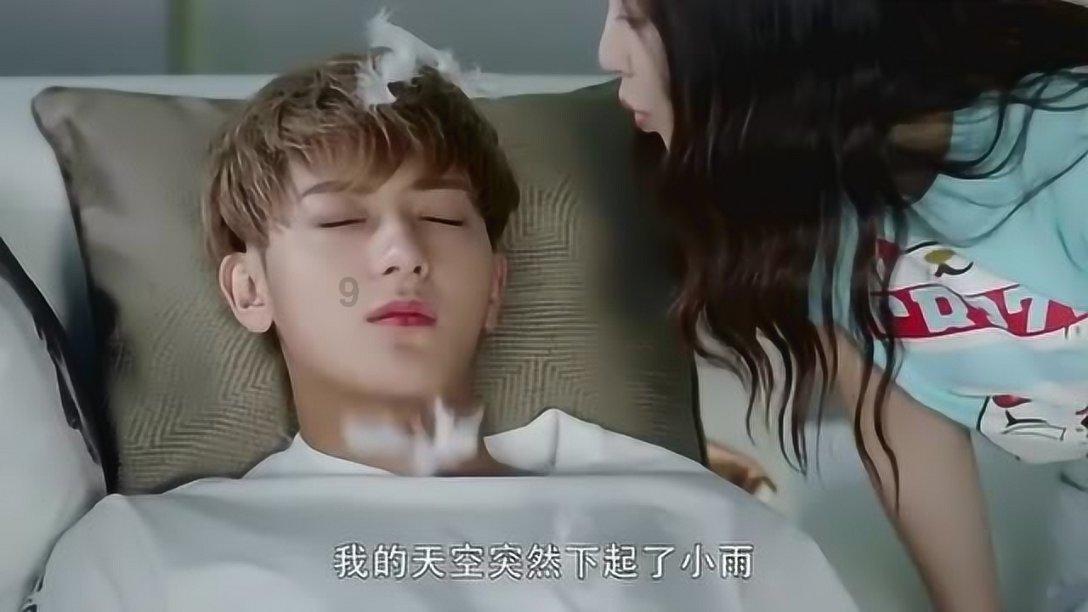 公告牌音乐奖
