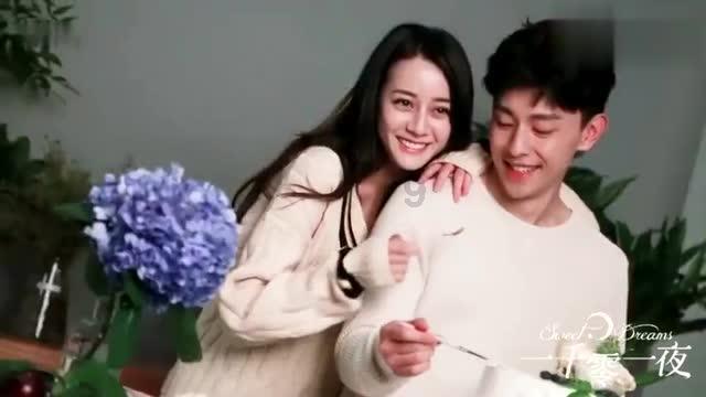 王振林与宋宾煌离任格林创新成长混合基金