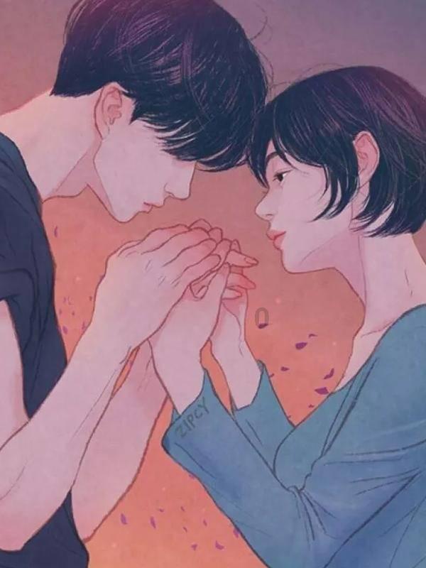 球球大作战下载最新版