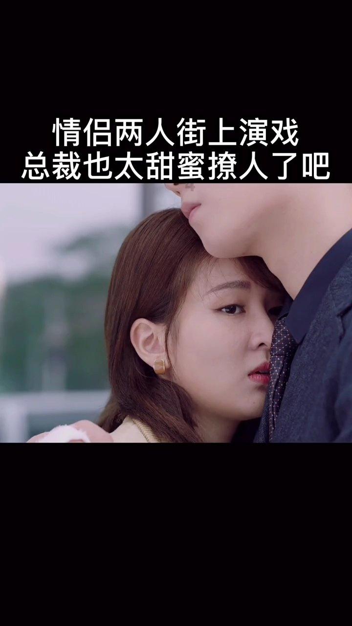 蓝色小球入袋选关版