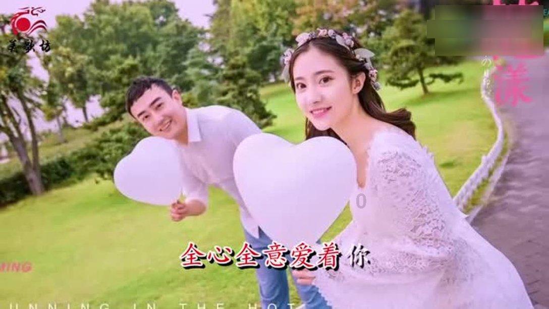 救援美丽小天使