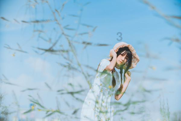 争分夺秒！列车晚开7分钟，站车联动急救异物卡喉儿童
