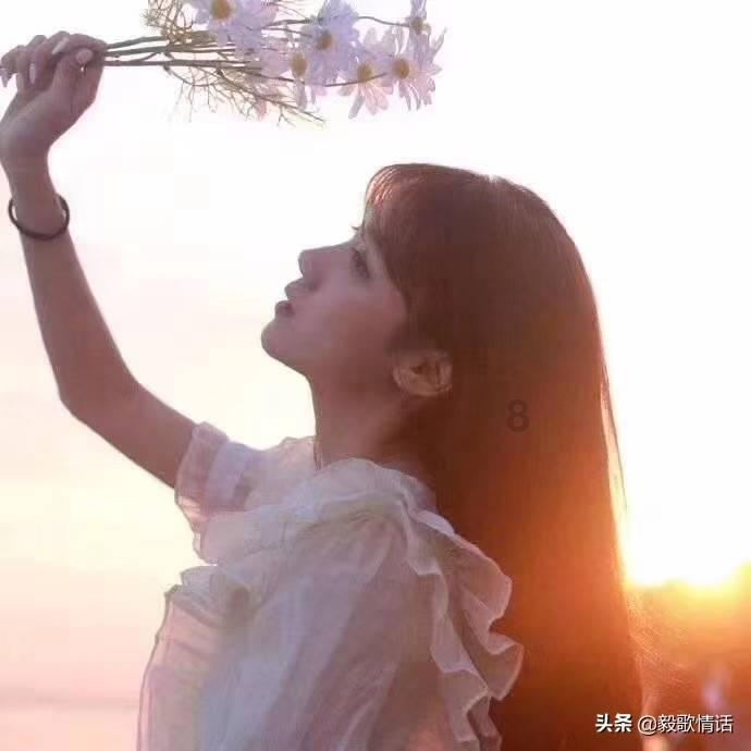 苹果iOS 17.3正式版发布 新增被盗设备保护等多项功能