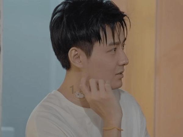 疯狂逃窜!曹某被淄博警方控制