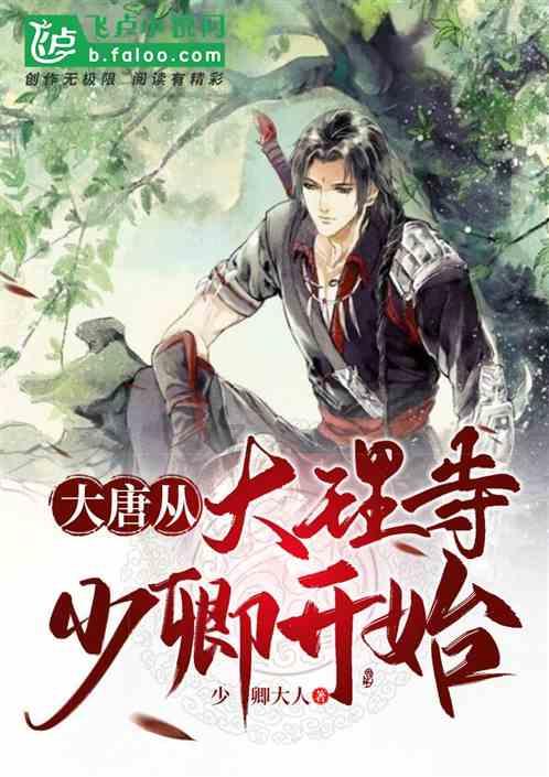 肛门疼痛红肿出血怎么办?-最全面的问答网站