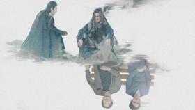 “空中扫码，惠游香江！”千余架无人机将再现“缤纷香港”