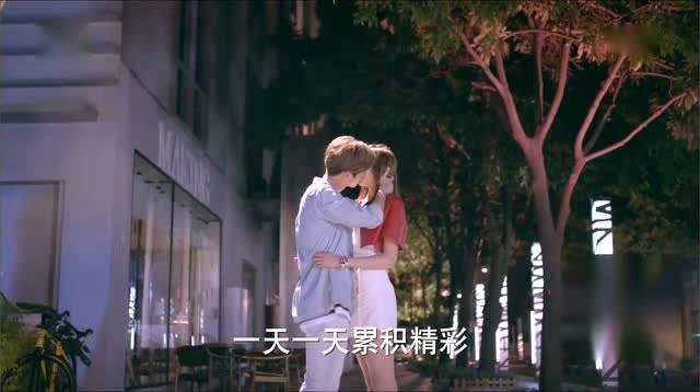 时尚博主