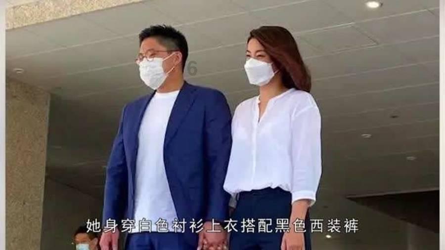 服务民生 传递关爱——厦门发布《一老一小》家政服务标准