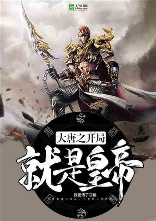 狗狗物品记忆卡