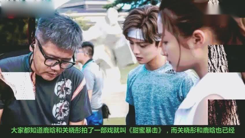 紫色魔法师守城中文版