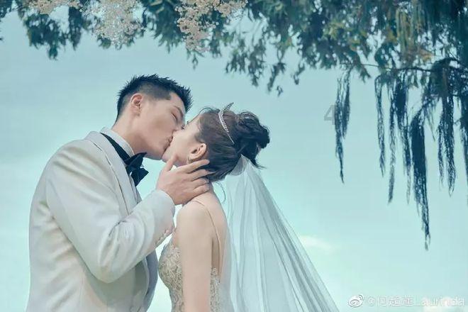 让世界看见我美丽的家乡