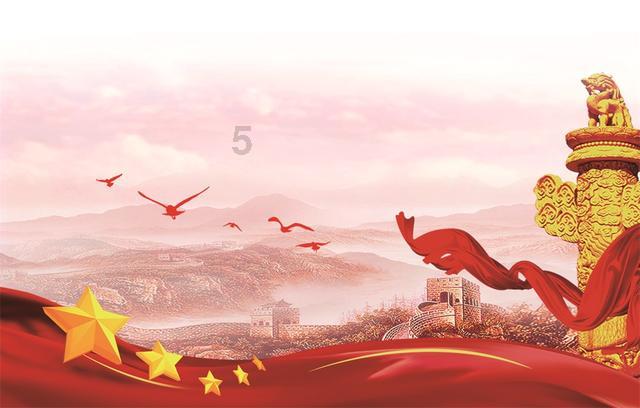逗小猴开心系列203