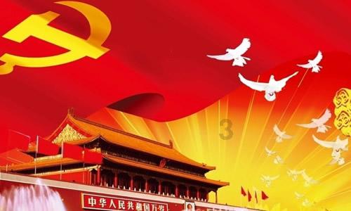小猫钓鱼正版下载中文版