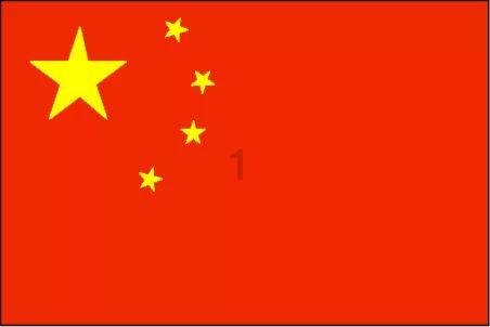 奥日与黑暗森林