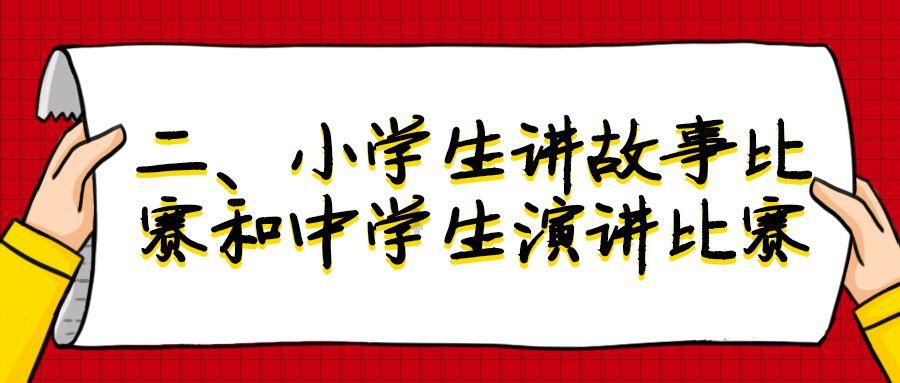 神奇教授看彩：纽卡斯尔喷气机vs布里斯班狮吼 欧赔揭示内在规律
