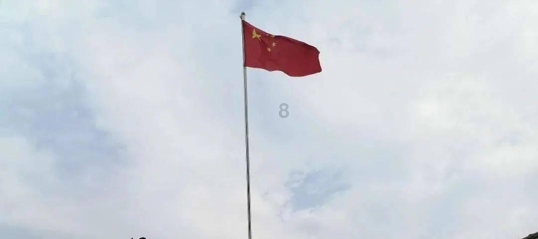 弗洛西诺内主帅:苏莱没有只考虑金钱,沙特联赛的水平并不高