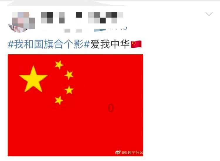 米妮彩色书