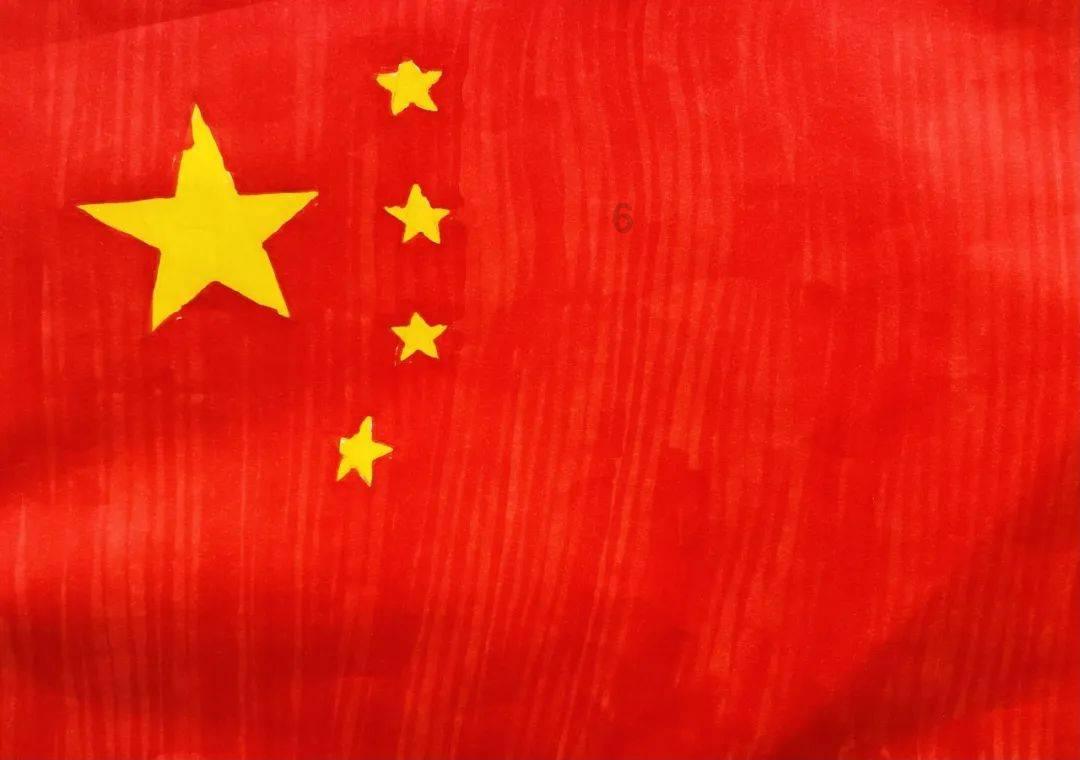 小萌兔的影分身