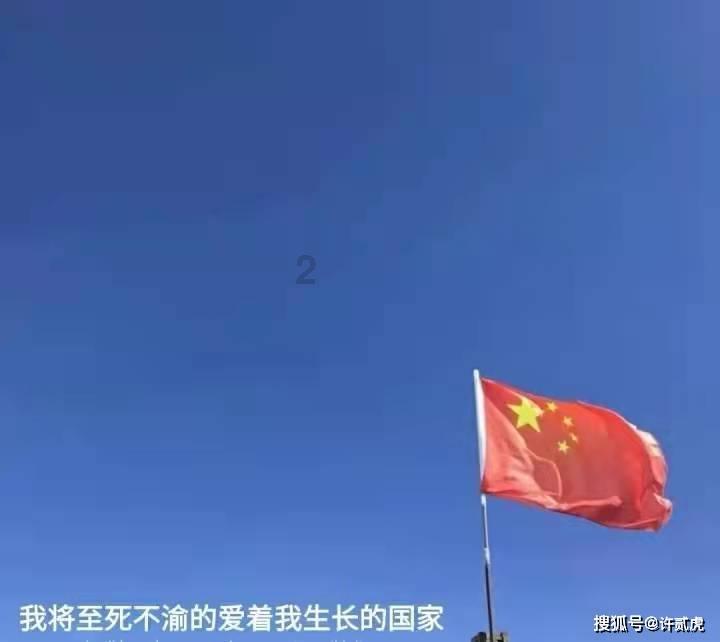画蛇添足有趣的成语故事,两个实际例子敲打我们注意不要“添足”