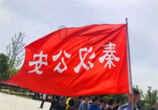 逗小猴开心系列179