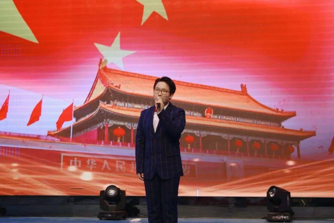 银河护卫队